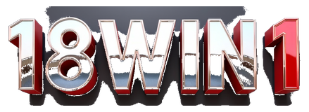 18win1 logo