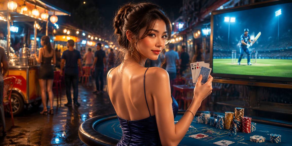 18win1 Sportsbook